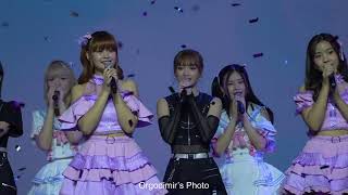 Download lagu Anata ga Ite Kureta Kara - New BNK48 mp3 Download lagu Anata ga Ite Kureta Kara - New BNK48 mp3