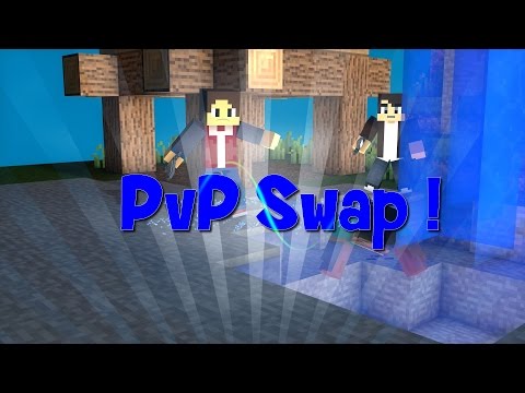 comment participer a un swap