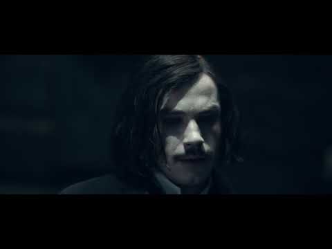 Гоголь. Вий - Trailer