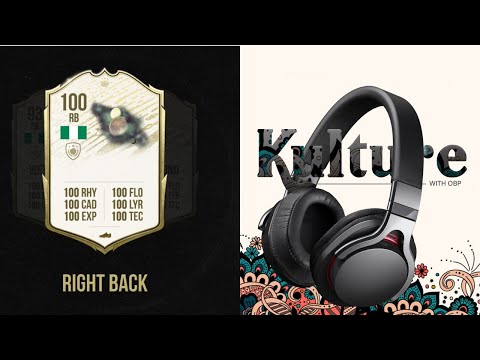 Vader the Wildcard - Right Back (ft. Tgm, the Inglorious M.O.B, Meji & Zade) [Reaction & Breakdown]