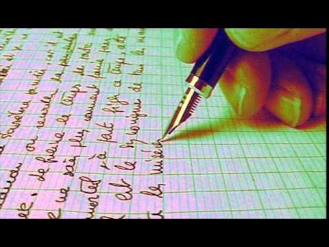 Tano-lusi feat Ale2s & Kakao - La passion