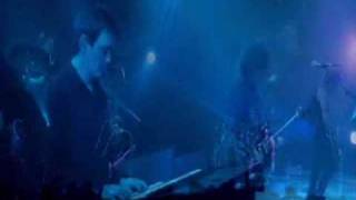 The Cure - The Same Deep Water As You - Live in Berlin