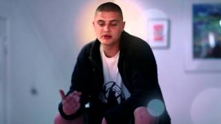 KIDD LIVE · HELSINGØR · AFTERLIFE