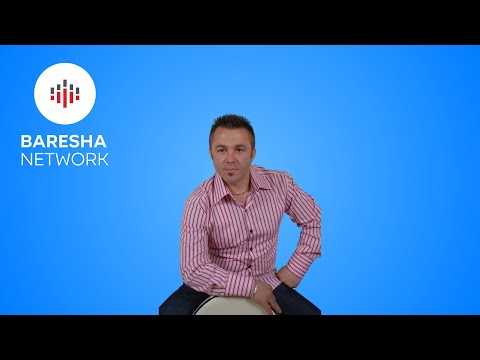 Xhemil Salihu - A thu a ka pranvere