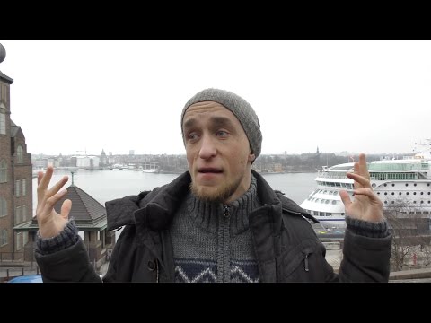 Follow your passion even on days when you dont feel like it