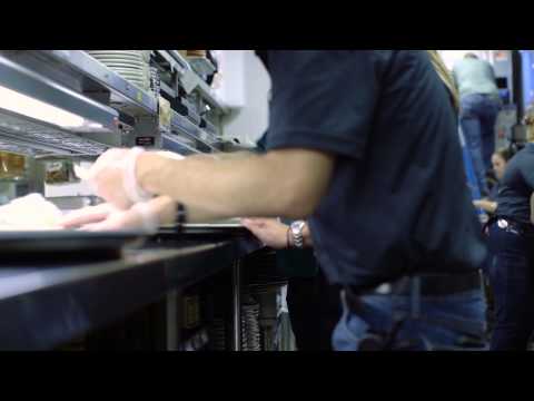 Um dia em nossas vidas