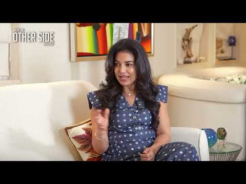 Episode 12 thumbnail