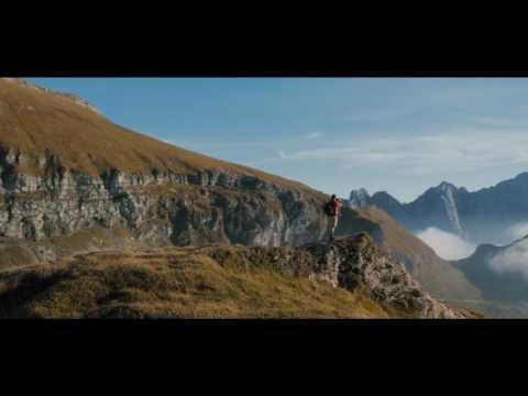 download lagu mp3 mp4 Apimondia 2021 Russia, download lagu Apimondia 2021 Russia gratis, unduh video klip Apimondia 2021 Russia