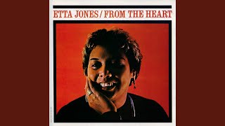 Makin&#39; Whoopee (feat. Oliver Nelson)