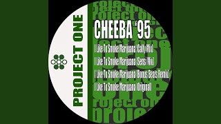 Cheeba '95 (Sensi Mix - 2016 Remaster)