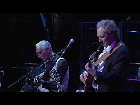 R.I.P.  Pat Martino  -  2017 Tokyo Jazz  -  ( Audio only )  introduction