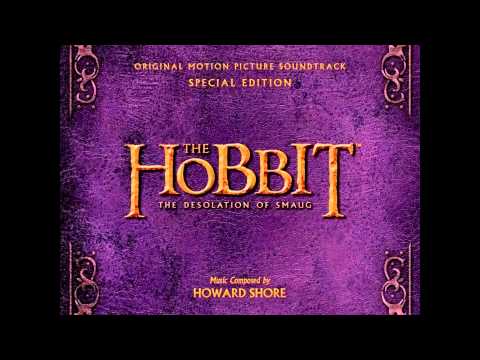 Ed Sheeran - I see fire ( Lyrics ) (Ed Sheeran - I see fire ( Lyrics ))