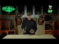 Tactacam Reveal PRO 4.0 Cellular Trail Camera