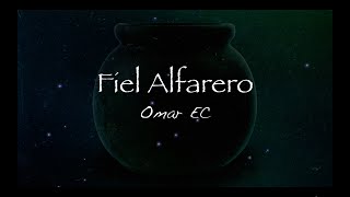 Fiel Alfarero Music Video