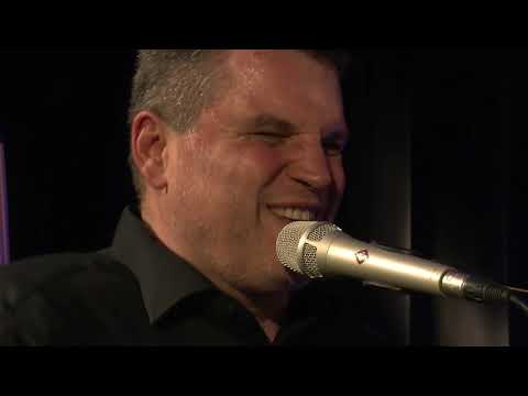 George Nussbaumer - Der Weg ist lang   (M.Maurenbrecher)