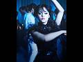 THIS SONG W THEM FUNK DO BOUNCE Ariis Slowed Jenna Ortega Edit