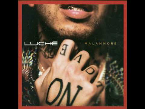 video frame placeholder