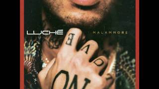 Il Mio Ricordo Music Video
