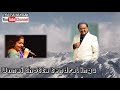 UNNAI THOTTA THENDRAL INGU SONG HIGH QUALITY SOUND
