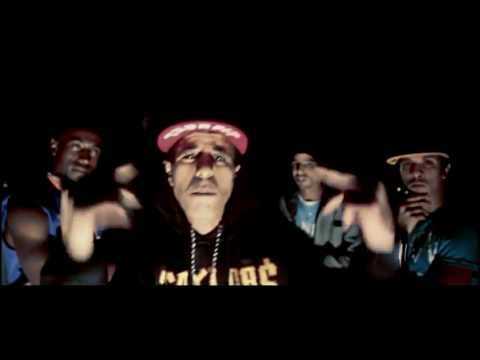 alberflip - sma3 3la wednik [official Clip]-HD