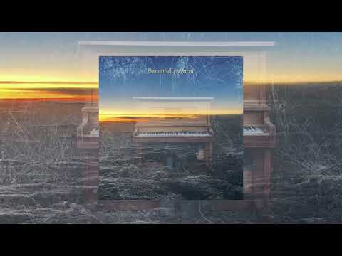 Equanimous, Bliss Looper - Beautifully Warm