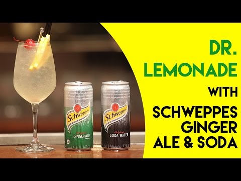download lagu mp3 mp4 Schweppes Sparkling Water Lemon Lime, download lagu Schweppes Sparkling Water Lemon Lime gratis, unduh video klip Schweppes Sparkling Water Lemon Lime