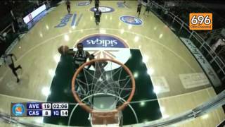 sidigas-il-derby-ha-azzerato-tutto