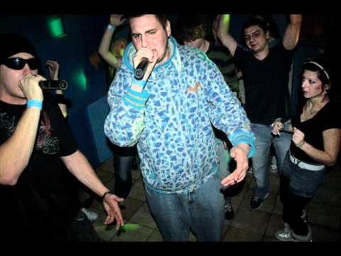 REAL WERBAL 2007 - 2011 (Music by Dj Lamyrez) www.realwerbal.com