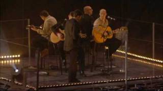 Clouseau - Afscheid van een vriend