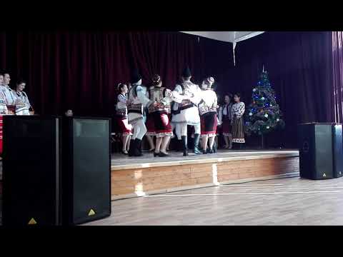 Doina Ceahlăului ❤❤😇