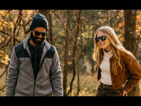 PANGEA Mangrove Sunglasses: Made from mangrove cleanup waste | Indiegogo | Dev Ai