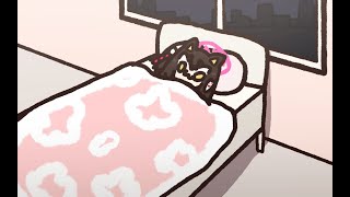 [蔚藍] 基沃托斯什麼牛鬼蛇神都有