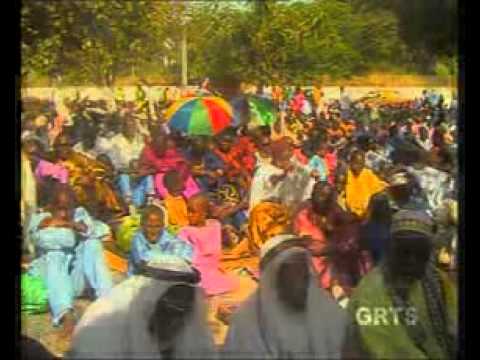 GRTS 07 11 2011 1830 GMT