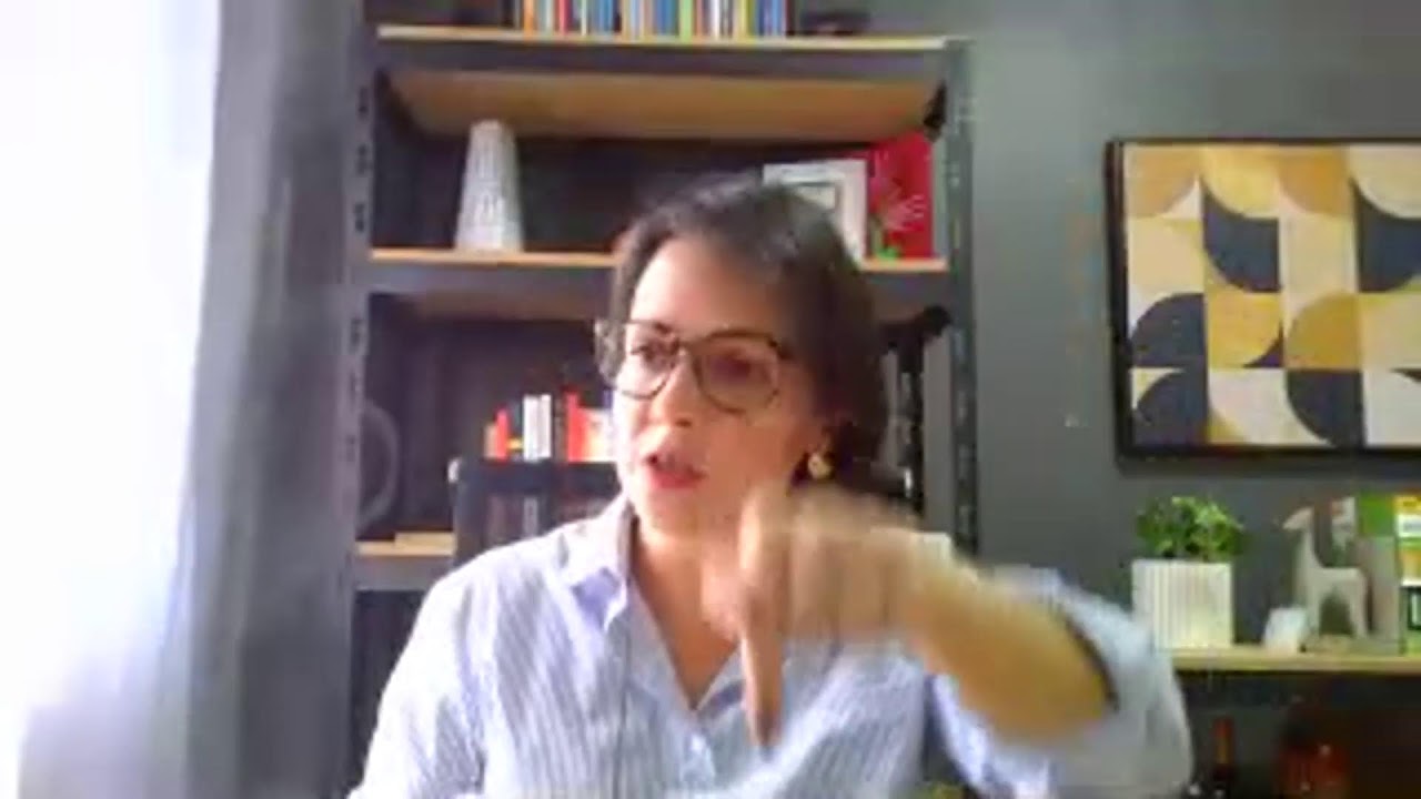 3 Situações em que a holding familiar NÃO é uma opção indicada!