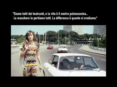 Armando Trovajoli - La Matriarca ' The Libertine' (Colonna Sonora)