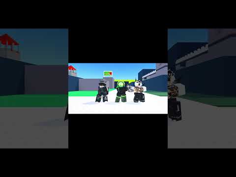 "Confess your Love  💖" with my friends @Next4uu @Nico🌱@Azurkingplayz