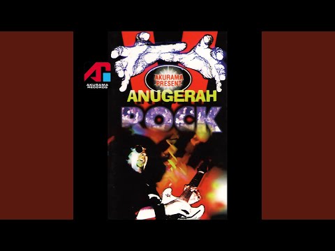 Kisah Cinta Yang Pertama