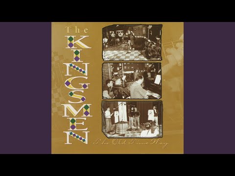 Thumbnail for Medley - His Grace Is Sufficient-Until Then video