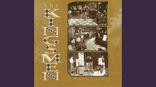 Medley - His Grace Is Sufficient-Until Then