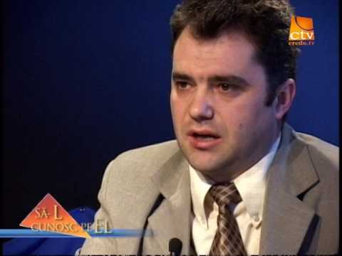 002. Stan Stoian (Arhiva 2008)