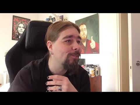 Oikeen arunkoita sunnuntaita