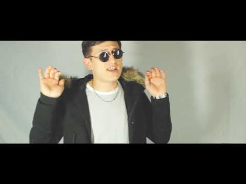 Sin Compromiso Balboy  (Prod.The Golden Flow)