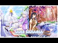 【ORIGINAL SONG】Yomika Ikazuki - Janji Bahagia (prod.Alyase)