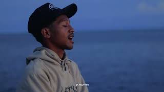 Download lagu PESAN RINDU - LEY ABISAY - DAFFA - VALL RADO (   ) mp3