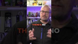 Download lagu Say goodbye to the weak link in your security setup. 🔗🚫 Find out more 👉 mp3