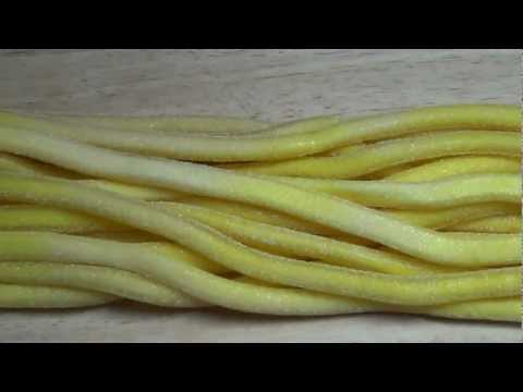 download lagu mp3 mp4 Haribo Sticks, download lagu Haribo Sticks gratis, unduh video klip Download Haribo Sticks Mp3 dan Mp4 Full Gratis