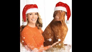 Dana Perino – Salary, Age, Husband, Net Worth, Success Story