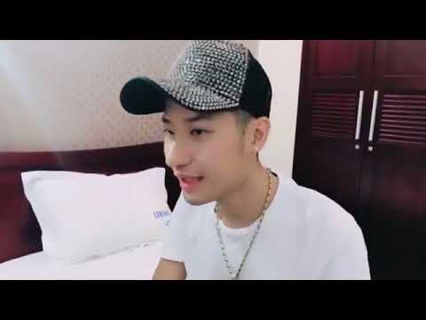 Đàn Ông Phẫu Thuật Thẩm Mỹ để thành Zai Đẹp, bạn có ủng hộ trào lưu này