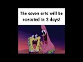 EXTENDED CUT Nickelodeon Resignation Incident 2009