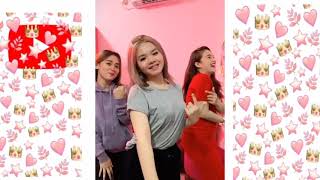 Download lagu VIDEO TIKTOK DJ BAM BIM BUM mp3